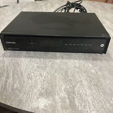 Motorola dvr dcx for sale  Citrus Heights