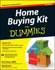 Home buying kit for sale  South San Francisco