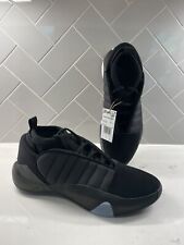 Adidas Harden Vol. Zapatillas de baloncesto 7 Core negras HP3021 volumen talla 12,5 segunda mano  Embacar hacia Argentina