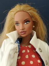 Integrity doll tnt for sale  Hobe Sound