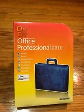 New microsoft office for sale  Depew
