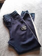 Mens crosshatch joggers for sale  MANSFIELD