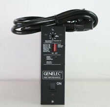 Non working genelec for sale  Gilbert