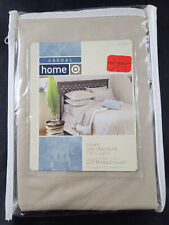 Standard pillow sham for sale  Clearwater