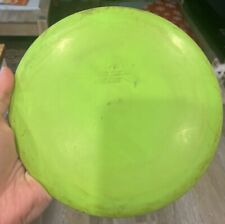 Well seasoned innova for sale  Scappoose