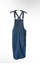 Cabela denim overall for sale  Green Valley