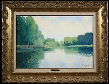 Luc didier large for sale  MARLOW