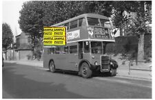 London transport bus for sale  Shipping to Ireland