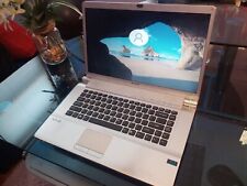 Sony vaio laptop for sale  South Plainfield