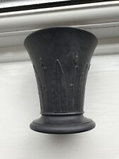 Wedgwood black basalt for sale  BRISTOL