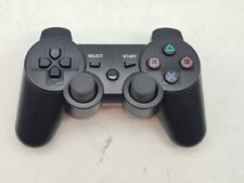 Playstation controller d'occasion  Expédié en Belgium