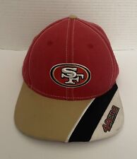 hat kids 49ers for sale  Willows