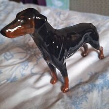 Large beswick dog for sale  NEWARK