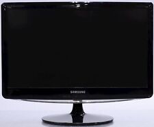 Used, Samsung SyncMaster B2230HD 22" 1080p HD LCD Monitor/TV tuner no remote for sale  Charlotte