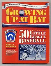 Growing bat years for sale  Feasterville Trevose