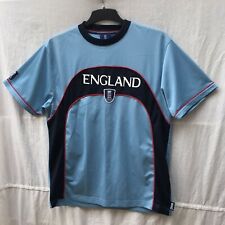 Official england cricket for sale  CLEETHORPES