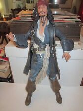 2004 disney neca for sale  Irving