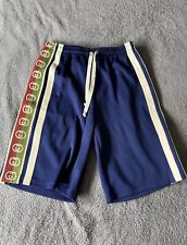 Gucci shorts men for sale  READING