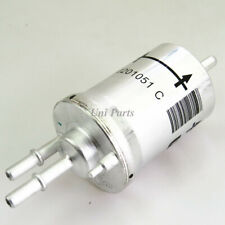 Genuine fuel filter for sale  USA