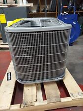 4 ton air conditioner for sale  Vandalia