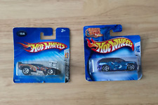 Hot wheels tag for sale  NOTTINGHAM