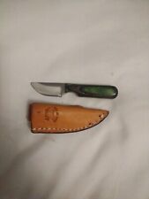 knife made custom for sale  Oklahoma City