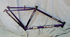 1995 trek multitrack for sale  Shipping to Ireland