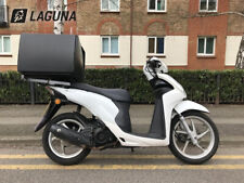 Honda vision 110 for sale  MAIDSTONE