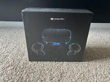 oculus rift for sale  Knoxville