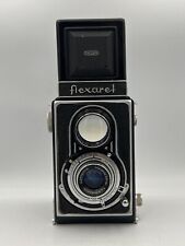 Meopta flexaret tlr gebraucht kaufen  Hamburg