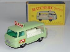 Matchbox lesney commer for sale  Shipping to Ireland