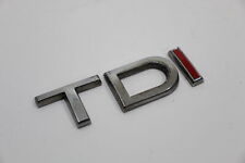 Audi sport tdi for sale  STOCKTON-ON-TEES