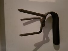 Gardening tool weeding for sale  BARRY