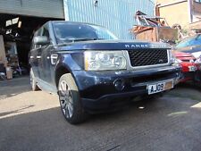 2007 range rover for sale  Shipping to Ireland