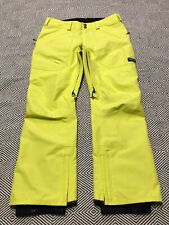 Burton cyclic goretex for sale  LONDON