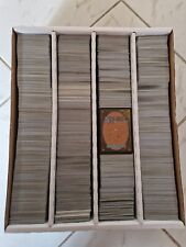 2000 cards magic for sale  Shipping to Ireland