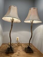 Set table lamps for sale  Lenexa