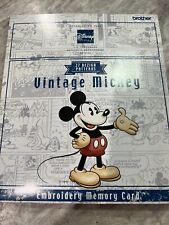 Mickey mouse vintage for sale  Wellington