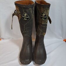 Winchester rubber boots for sale  Shipping to Ireland