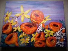 Painting local artist for sale  Kissimmee