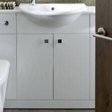 Bathroom vanity unit for sale  STOCKPORT