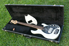 1991 ernie ball for sale  Fort Myers