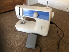 Brother 2125 sewing for sale  Shipping to Ireland