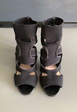 Zara sandalen römer gebraucht kaufen  Hannover