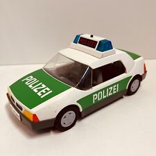 Playmobil 3903 polizeistreifen gebraucht kaufen  Eutin
