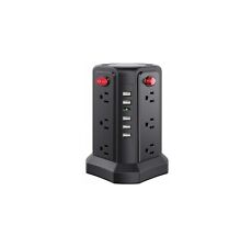 Surge protector u3011 for sale  Vail