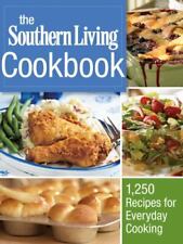 Southern living cookbook for sale  Aurora