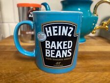 Vtg heinz baked for sale  SPALDING