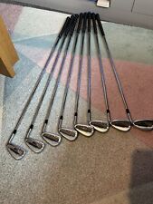Ping s57 iron for sale  ST. ANDREWS