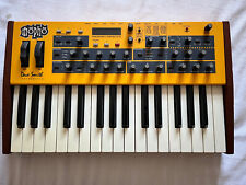 Dave smith dsi for sale  MANCHESTER